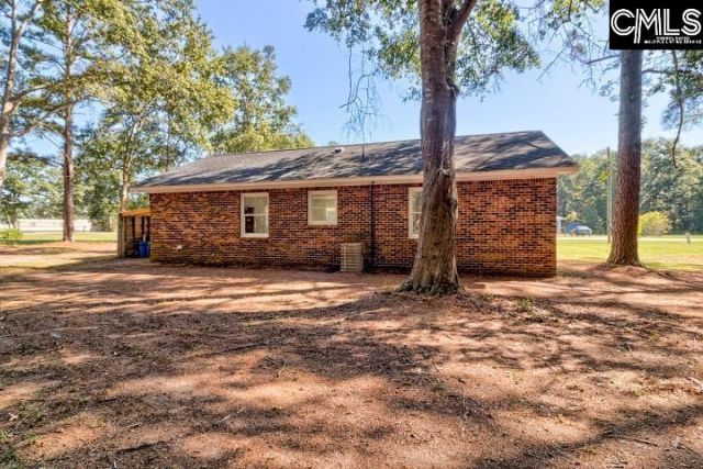 237 Grove Drive Photo 8