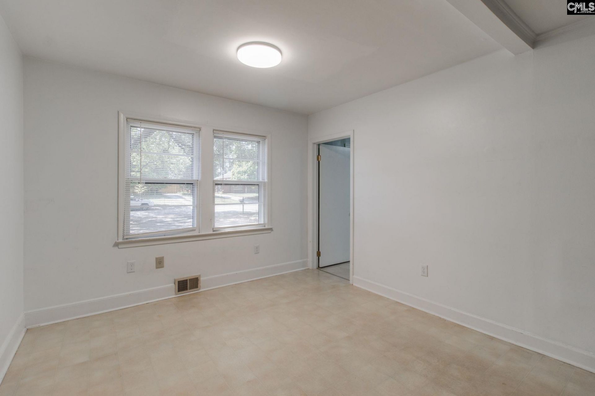 625 Wildwood Avenue Photo 12