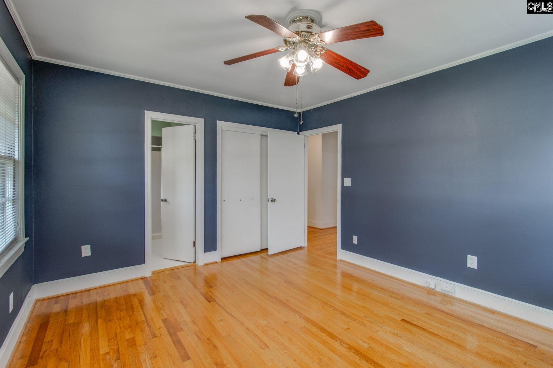 625 Wildwood Avenue Photo 14