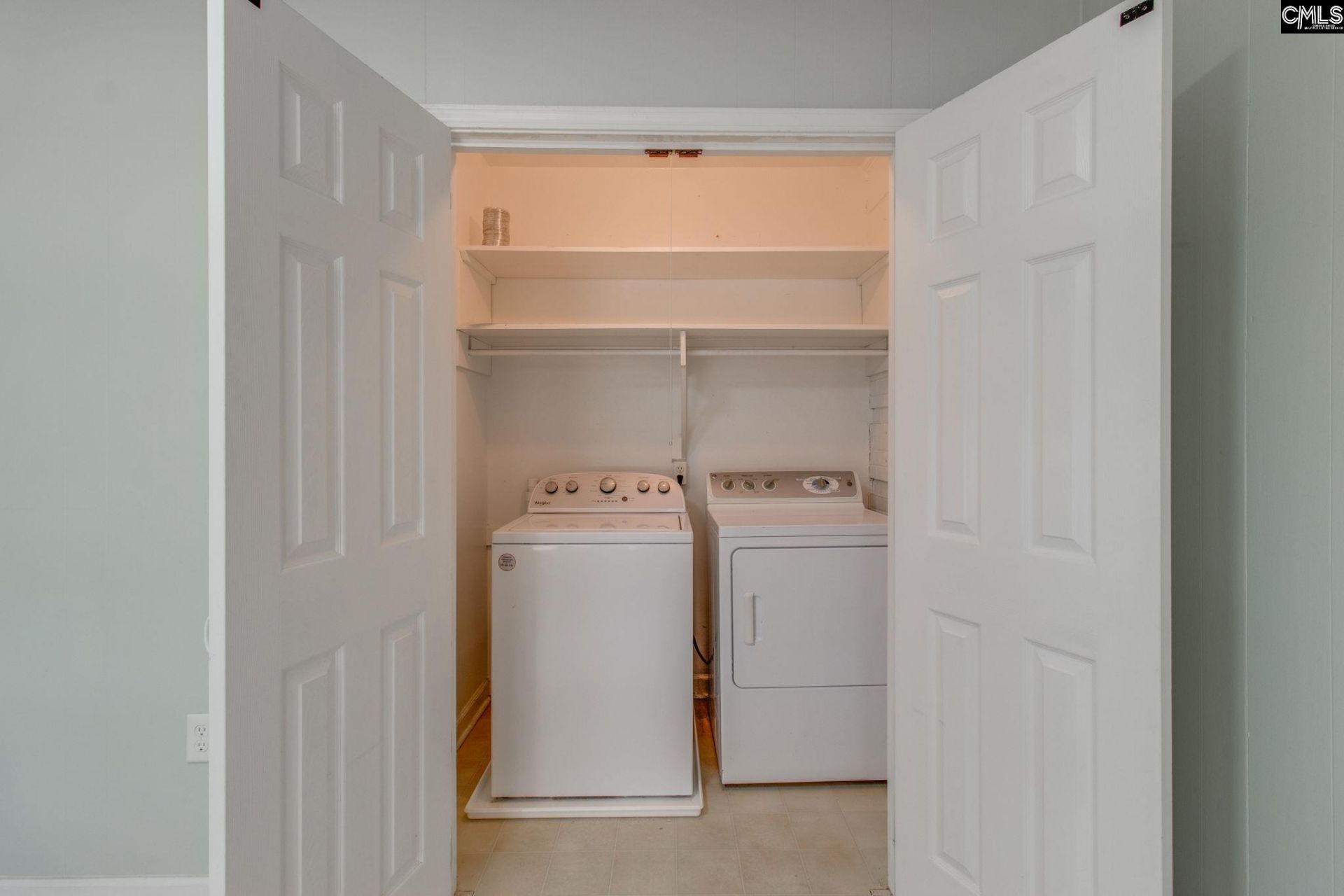 625 Wildwood Avenue Photo 20