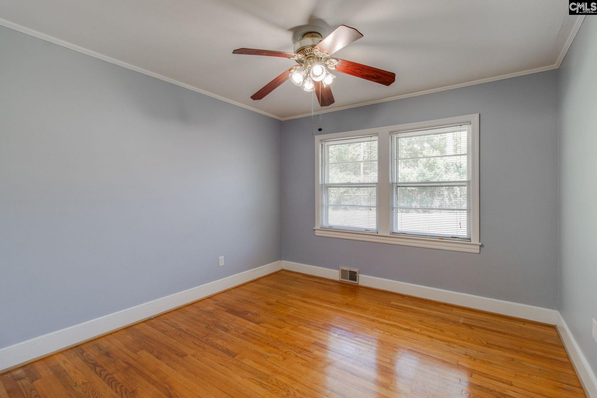 625 Wildwood Avenue Photo 21