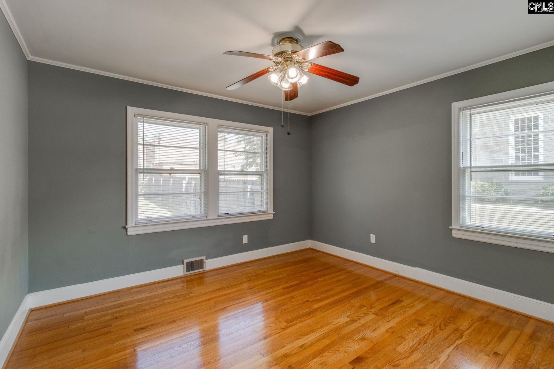 625 Wildwood Avenue Photo 22
