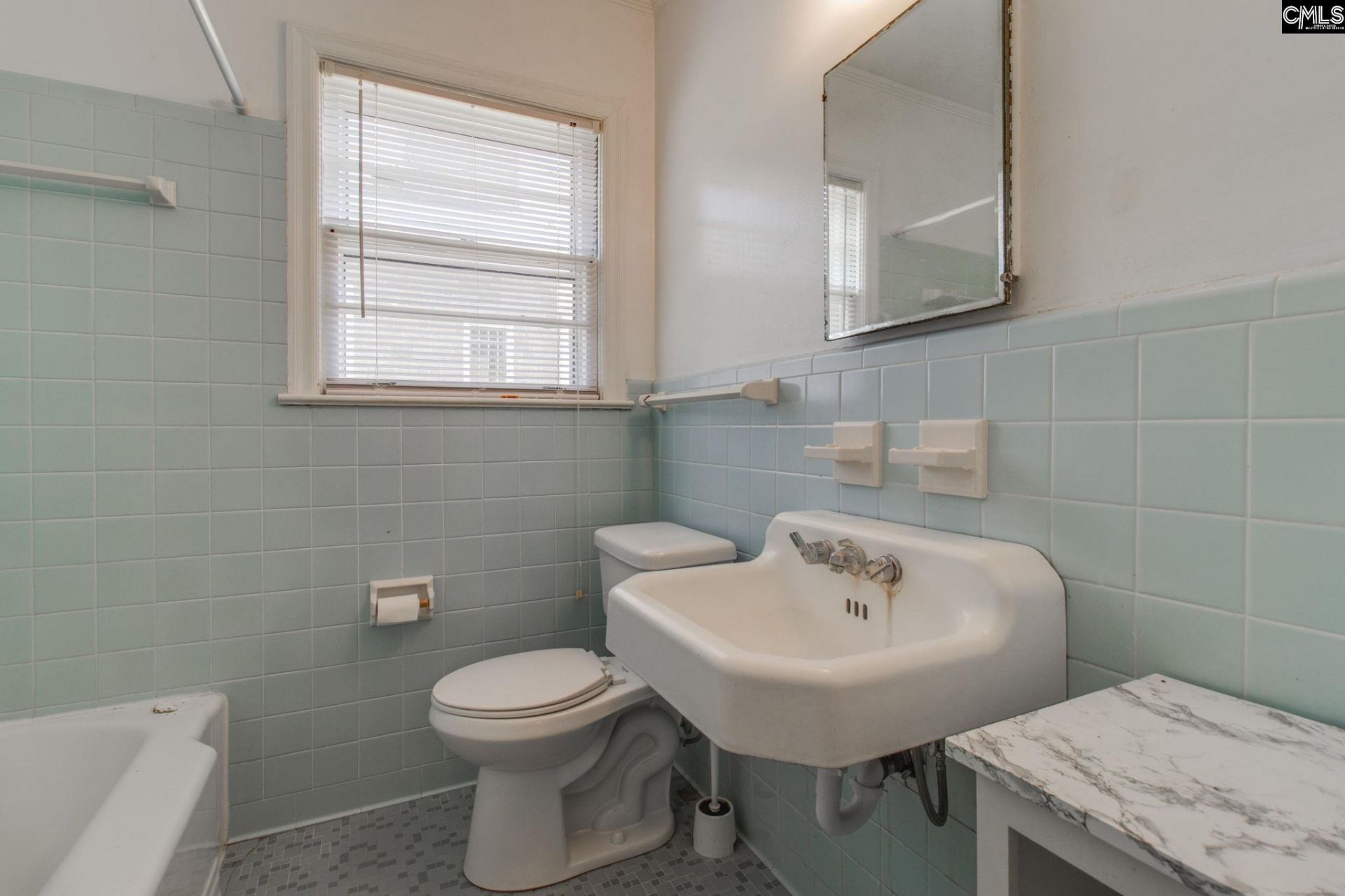 625 Wildwood Avenue Photo 23