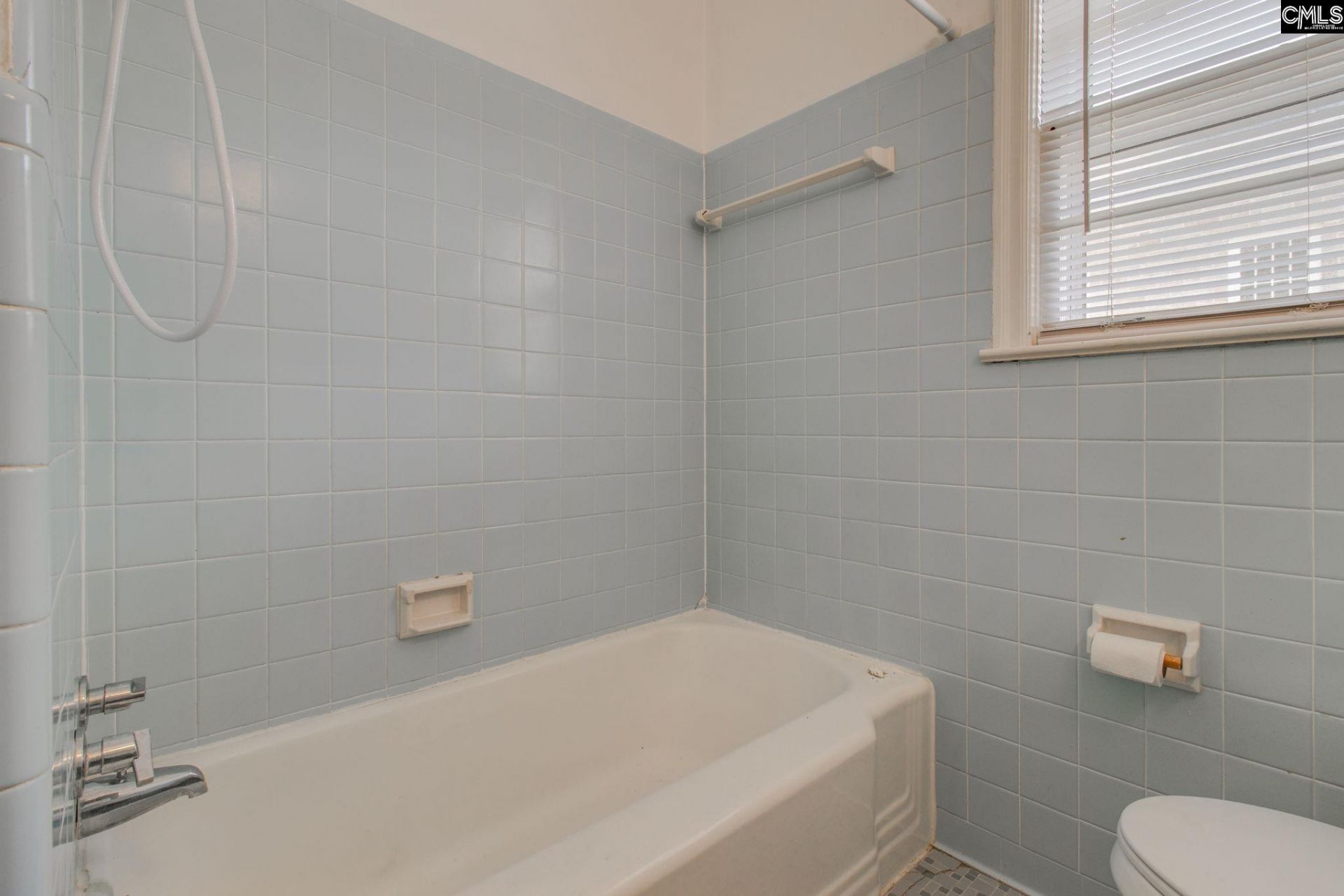 625 Wildwood Avenue Photo 24