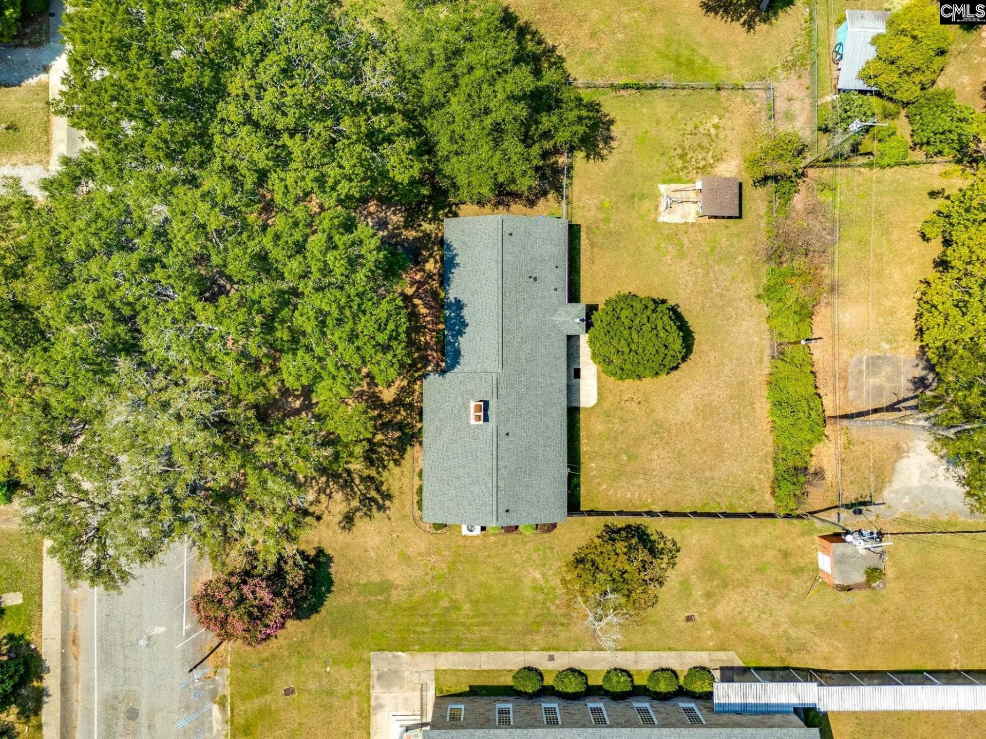 625 Wildwood Avenue Photo 27