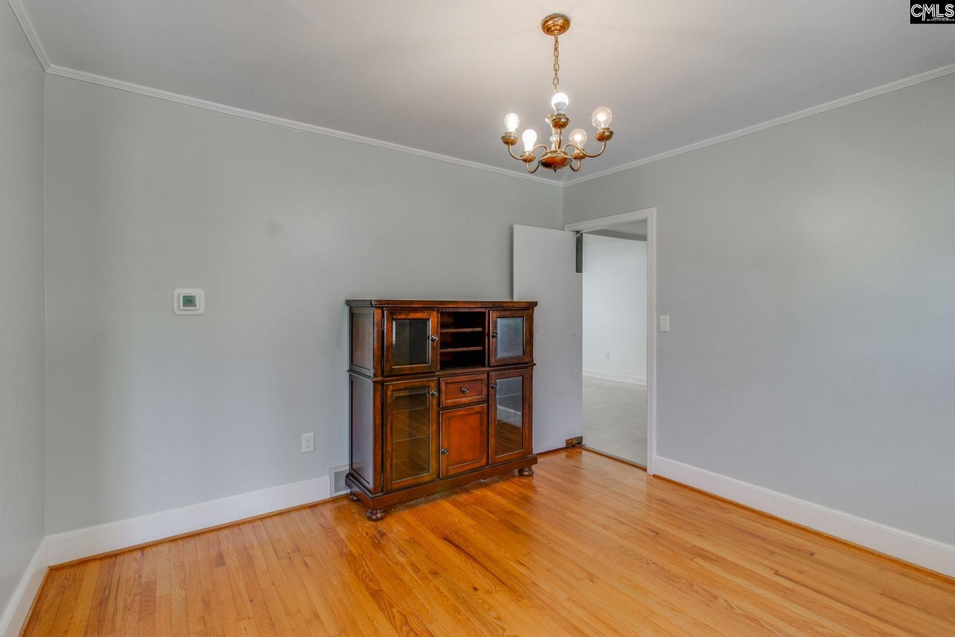 625 Wildwood Avenue Photo 5