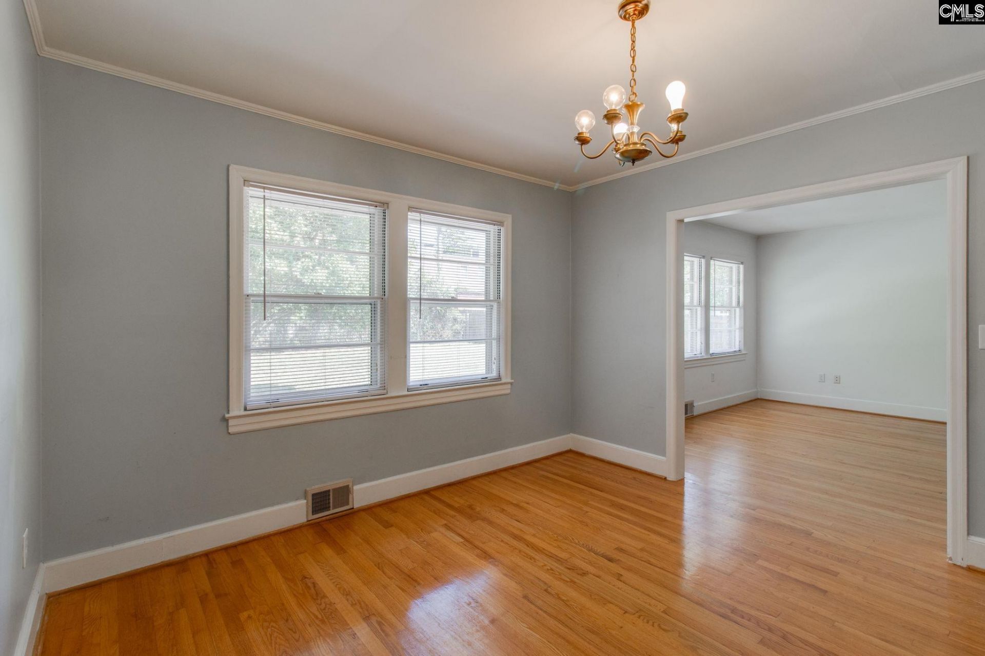 625 Wildwood Avenue Photo 6