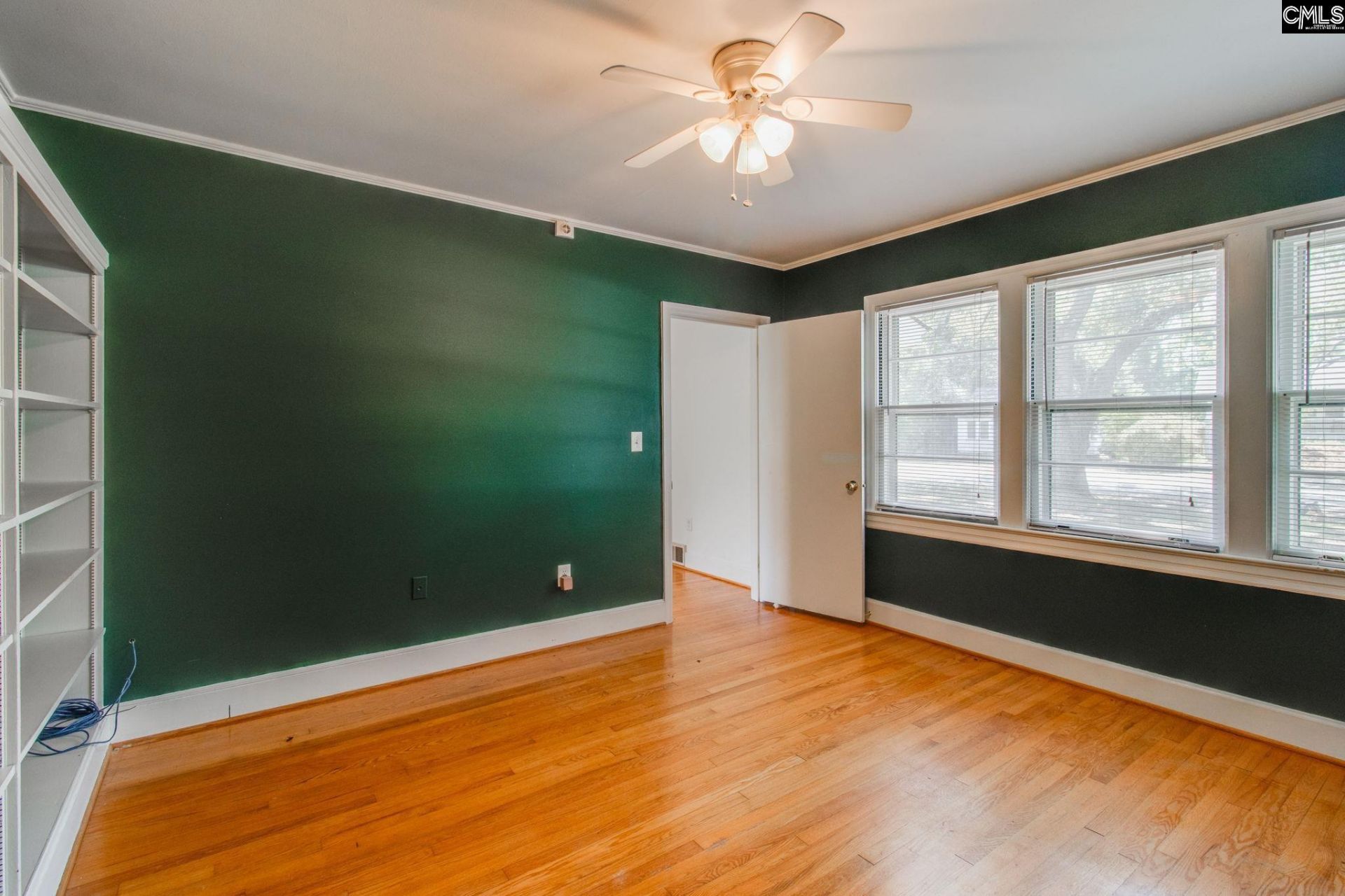625 Wildwood Avenue Photo 8