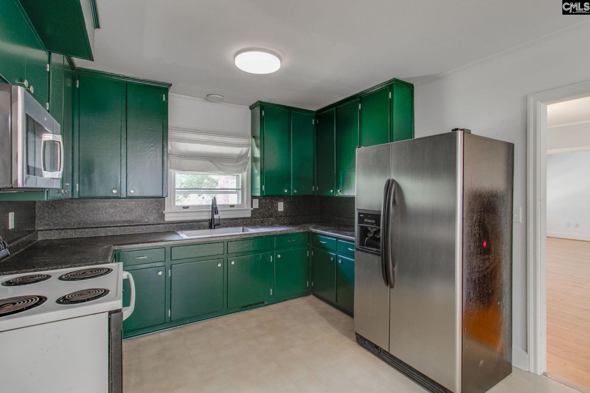 625 Wildwood Avenue Photo 9