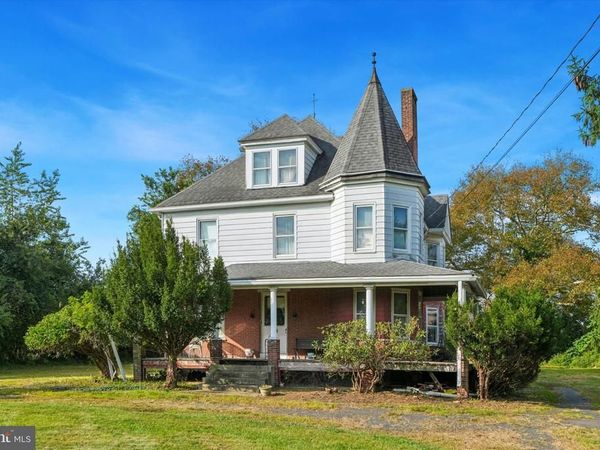 1770 N PROVIDENCE ROAD, MEDIA, PA 19063