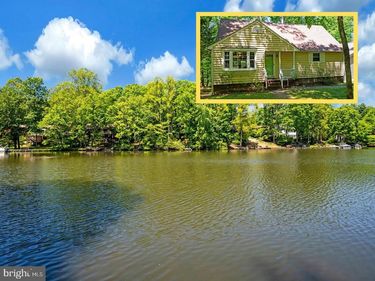 139 LARKSPUR LANE , LOCUST GROVE, VA 22508