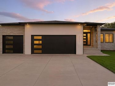 3507 Kilkee Road, Lincoln, NE 68520