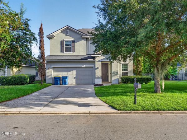 13685 GOODSON Place, Jacksonville, FL 32226