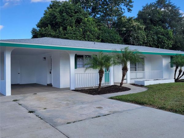 3439 MCINTOSH ROAD , SARASOTA, FL 34232