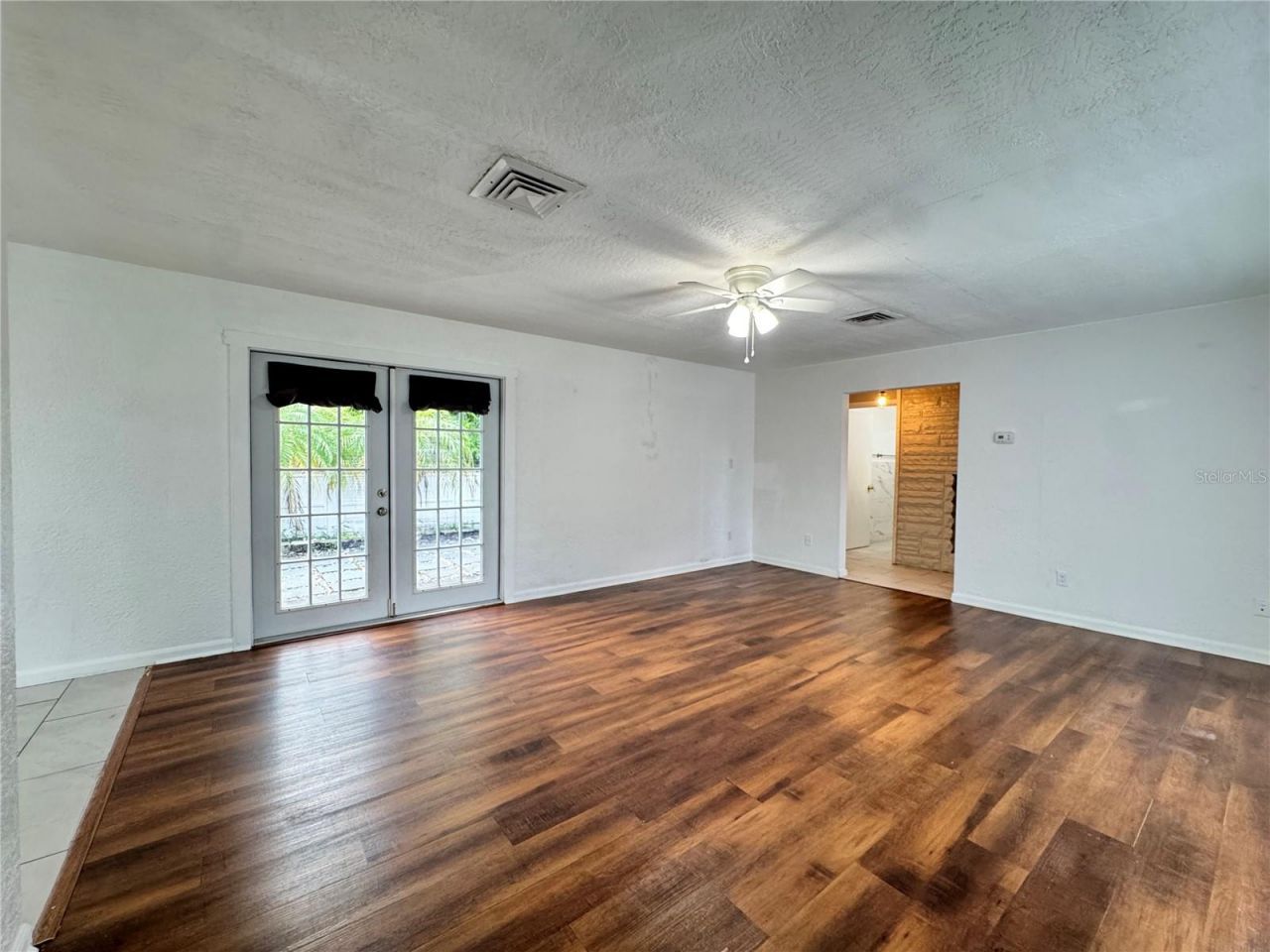 3439 Mcintosh Road, Sarasota, FL 34232 Photo