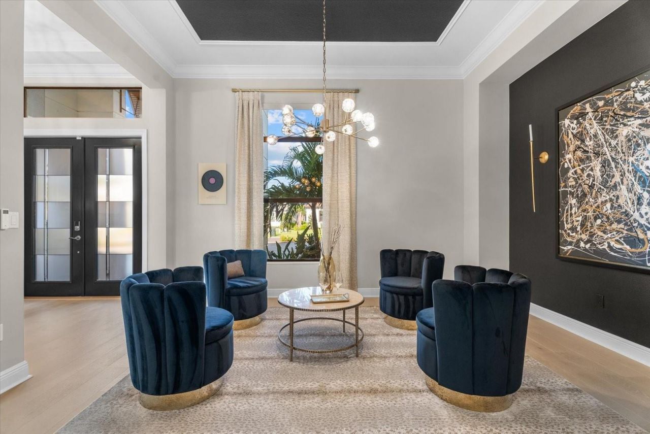 4588 Mondrian Court, Sarasota, FL 34240 Photo