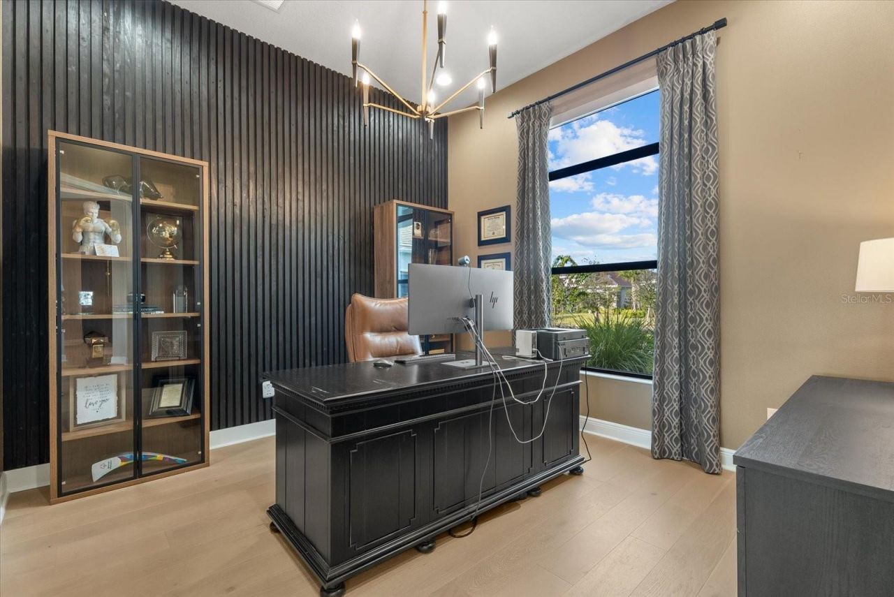 4588 Mondrian Court, Sarasota, FL 34240 Photo