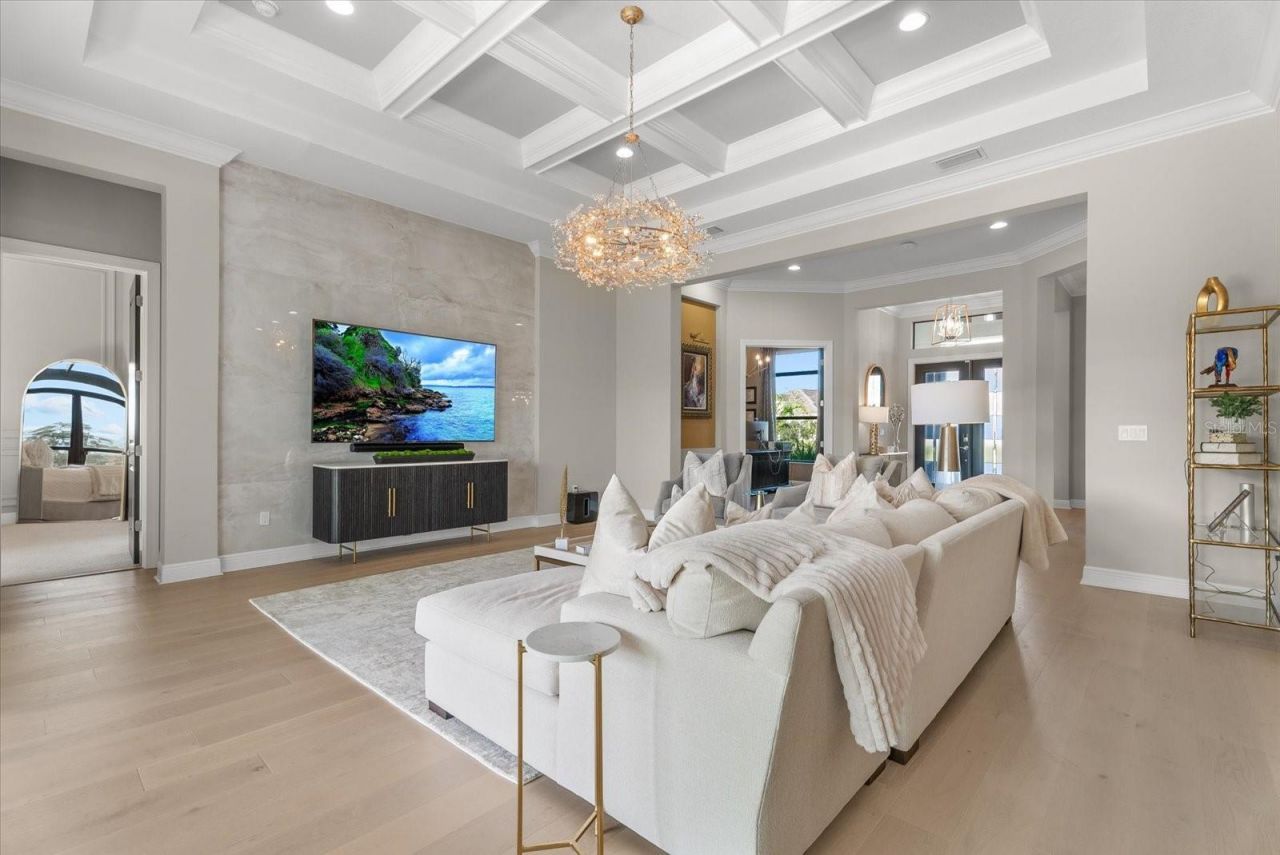 4588 Mondrian Court, Sarasota, FL 34240 Photo