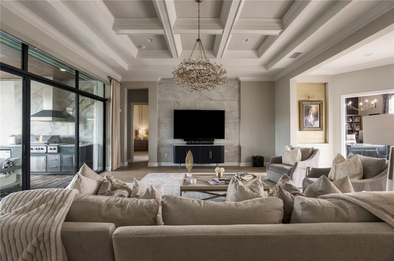 4588 Mondrian Court, Sarasota, FL 34240 Photo