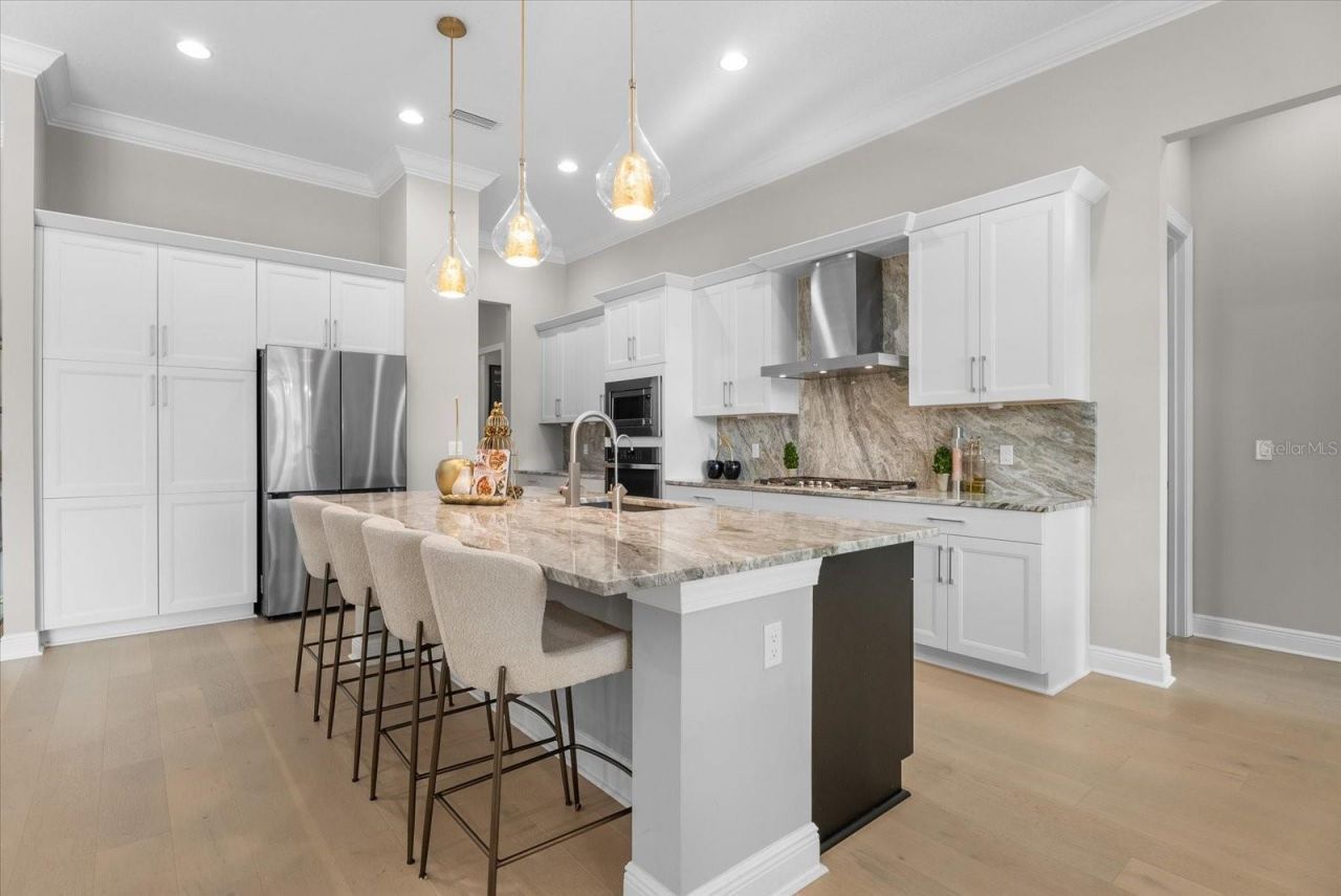 4588 Mondrian Court, Sarasota, FL 34240 Photo