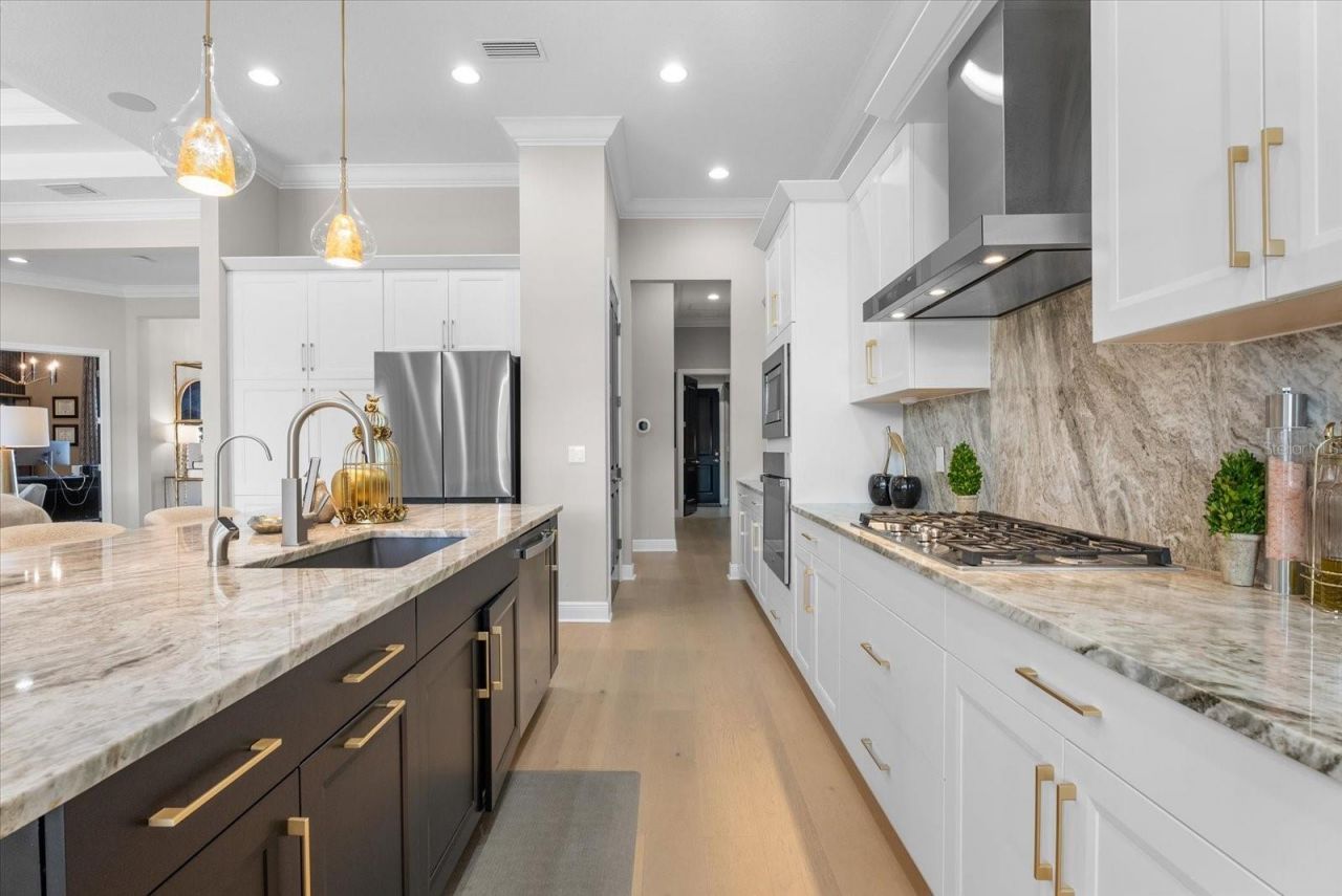 4588 Mondrian Court, Sarasota, FL 34240 Photo