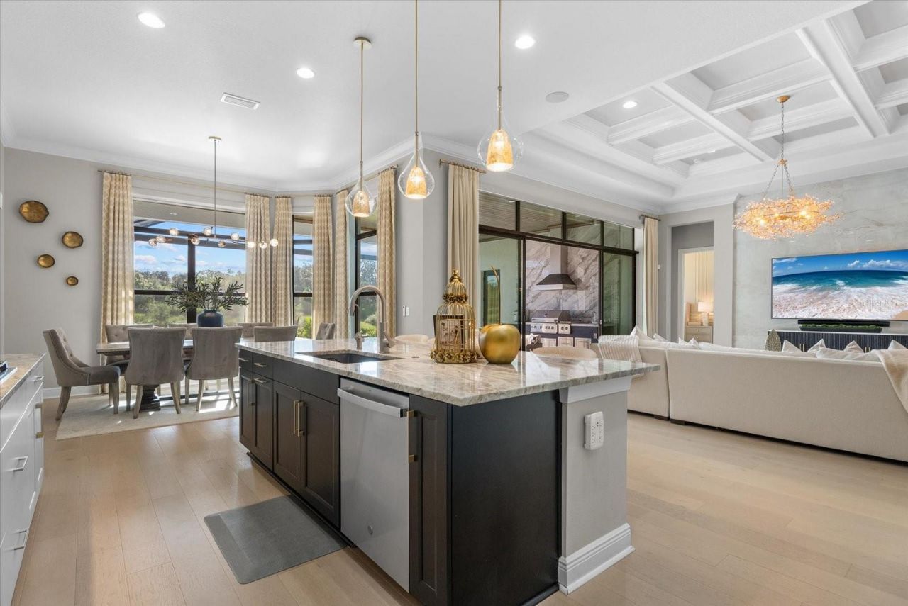 4588 Mondrian Court, Sarasota, FL 34240 Photo