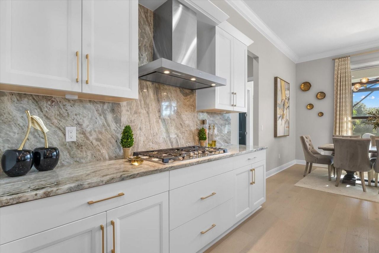 4588 Mondrian Court, Sarasota, FL 34240 Photo
