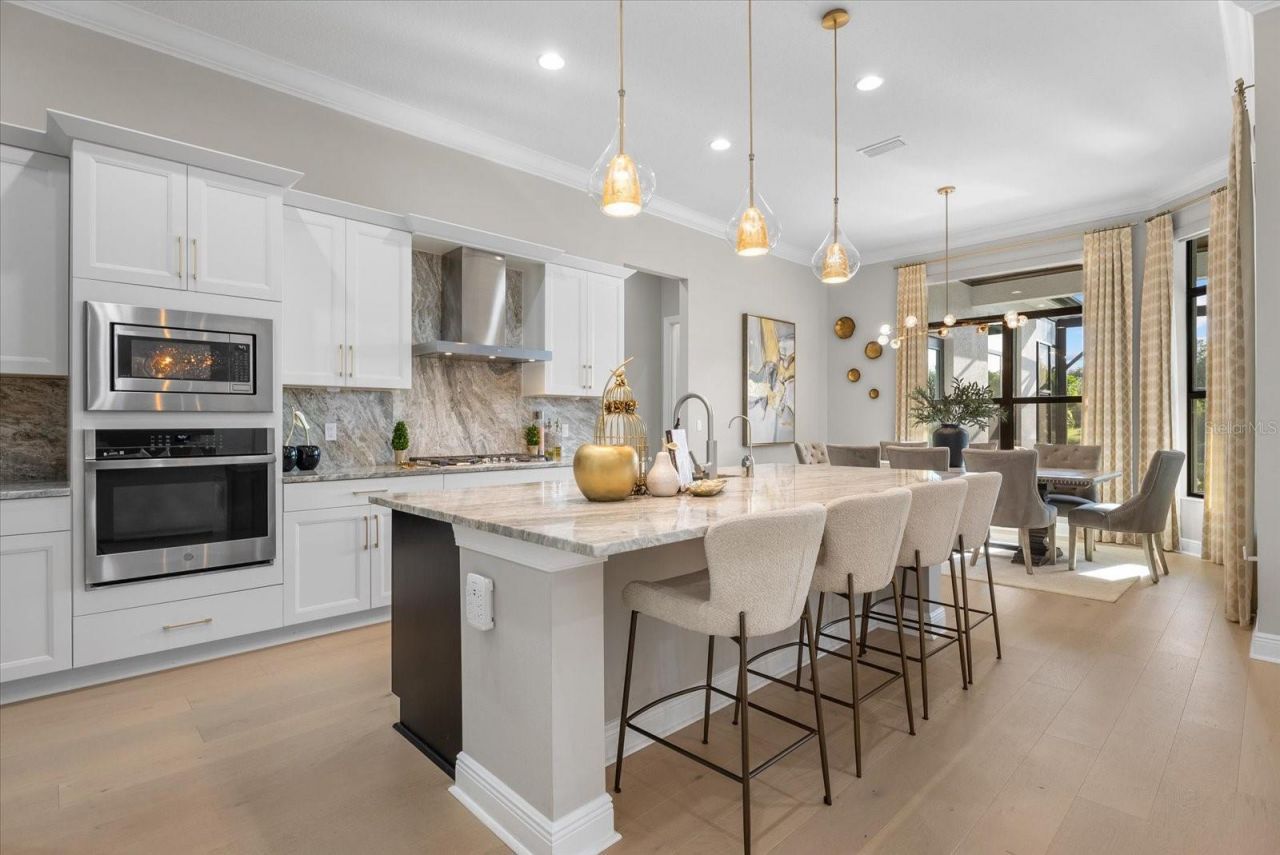 4588 Mondrian Court, Sarasota, FL 34240 Photo