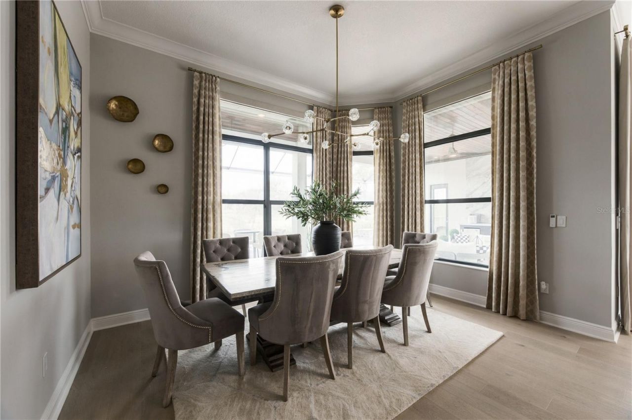 4588 Mondrian Court, Sarasota, FL 34240 Photo