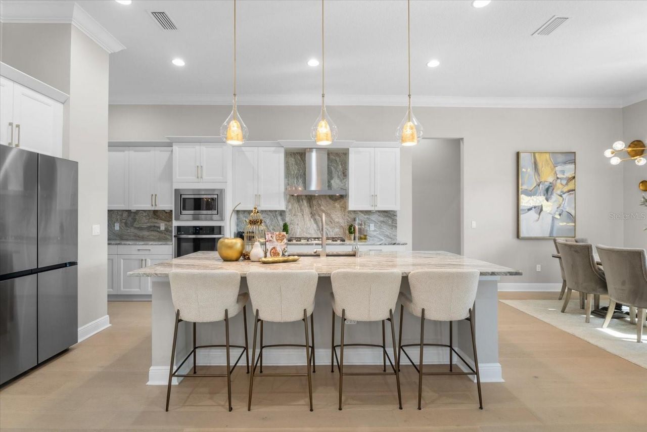 4588 Mondrian Court, Sarasota, FL 34240 Photo
