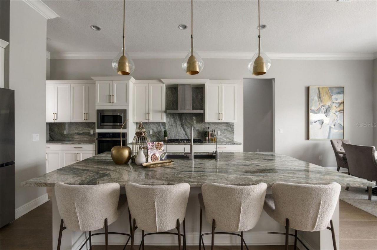 4588 Mondrian Court, Sarasota, FL 34240 Photo