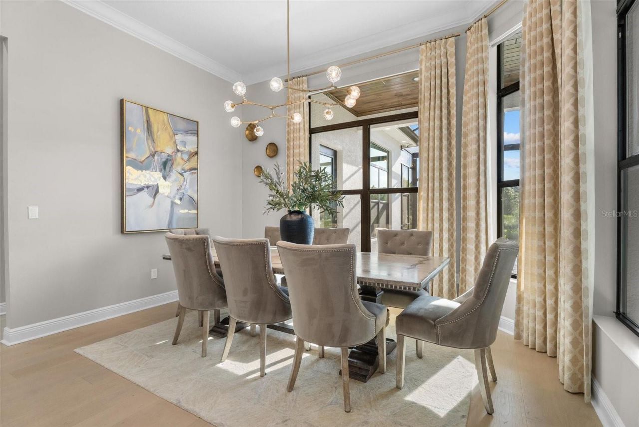 4588 Mondrian Court, Sarasota, FL 34240 Photo