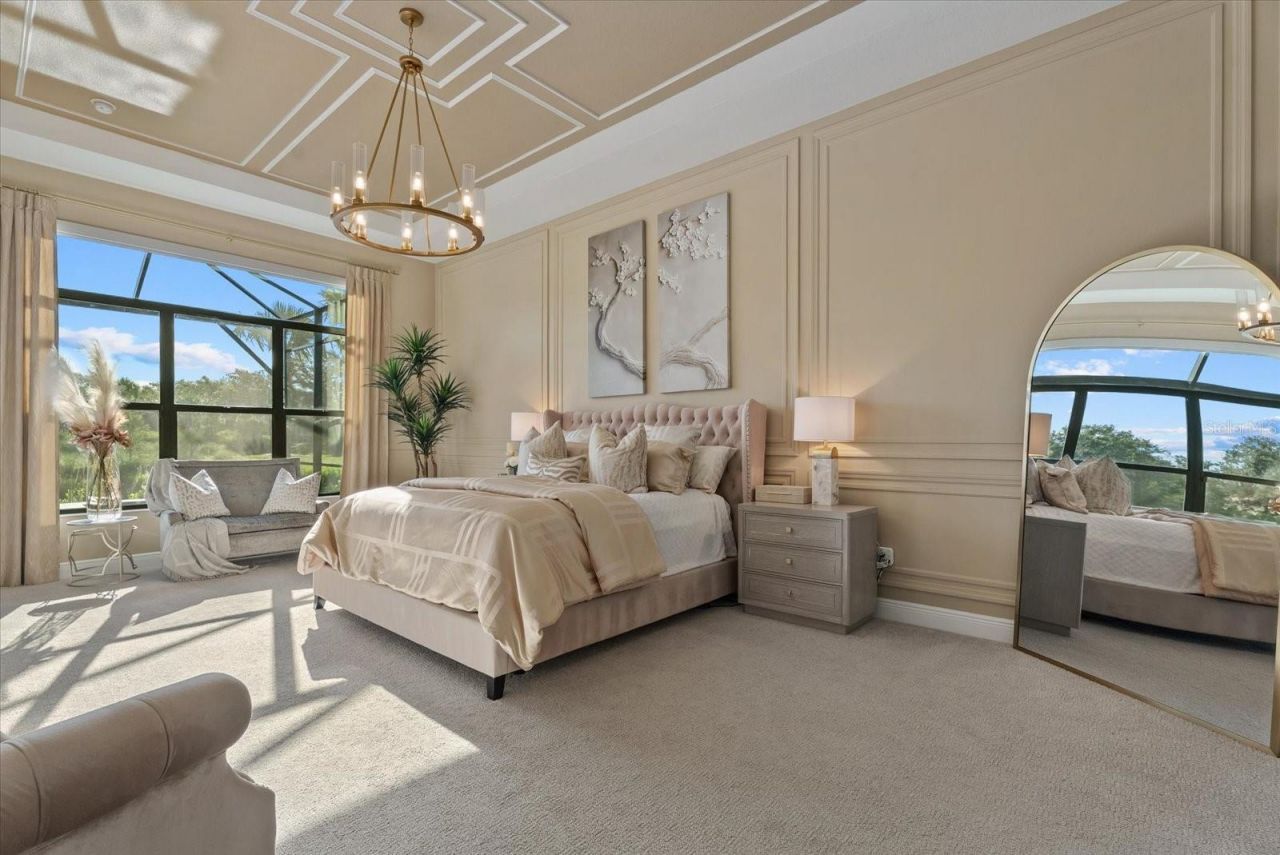 4588 Mondrian Court, Sarasota, FL 34240 Photo