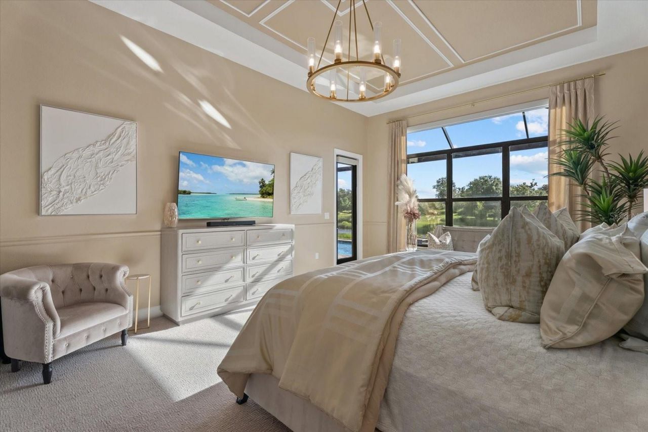 4588 Mondrian Court, Sarasota, FL 34240 Photo