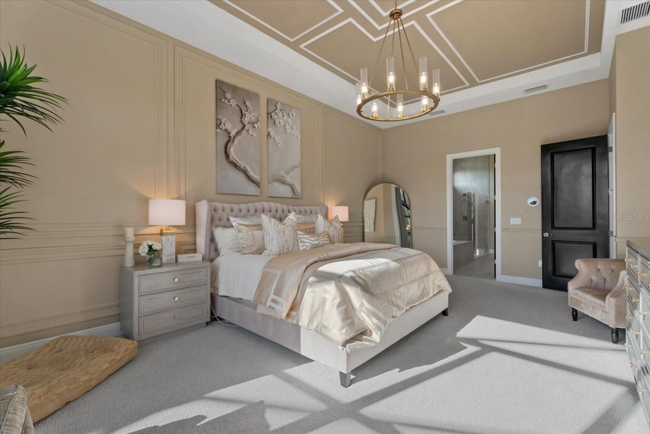 4588 Mondrian Court, Sarasota, FL 34240 Photo