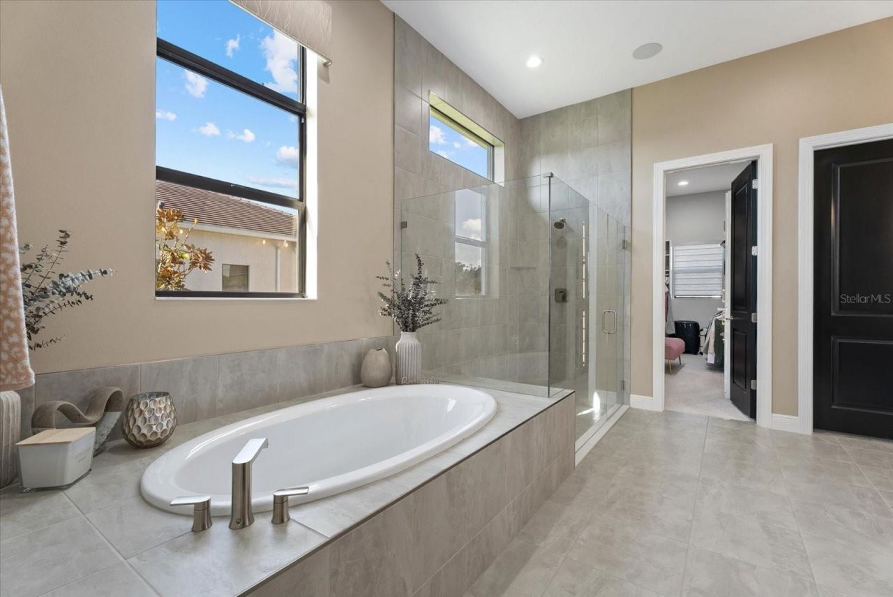 4588 Mondrian Court, Sarasota, FL 34240 Photo