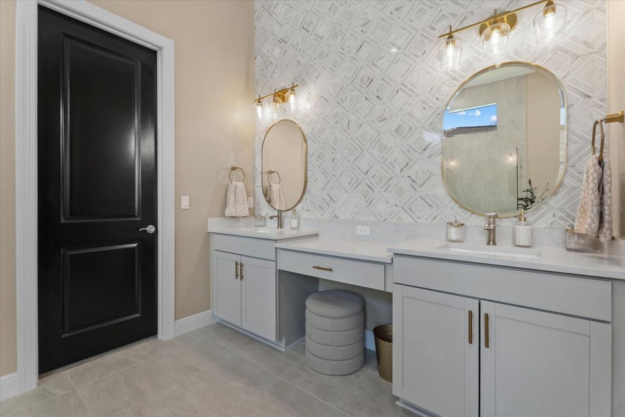 4588 Mondrian Court, Sarasota, FL 34240 Photo