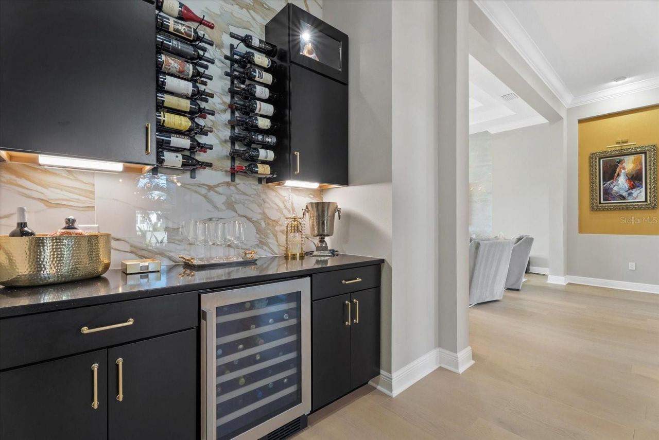 4588 Mondrian Court, Sarasota, FL 34240 Photo