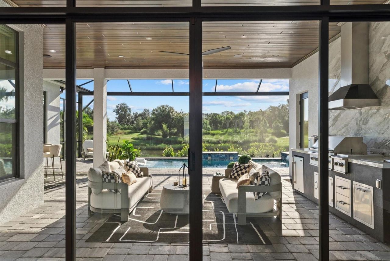 4588 Mondrian Court, Sarasota, FL 34240 Photo