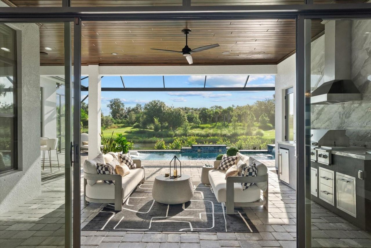 4588 Mondrian Court, Sarasota, FL 34240 Photo