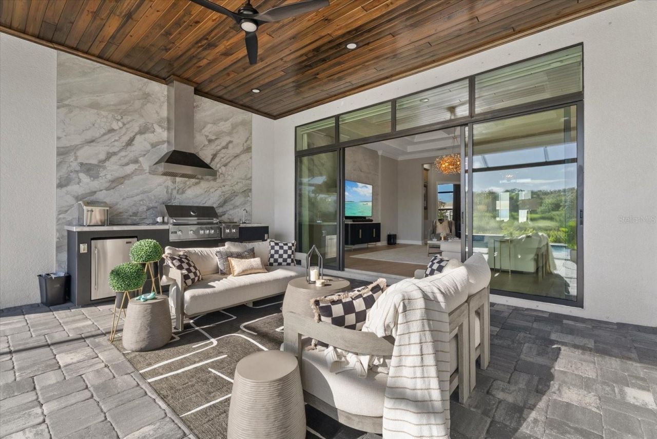 4588 Mondrian Court, Sarasota, FL 34240 Photo