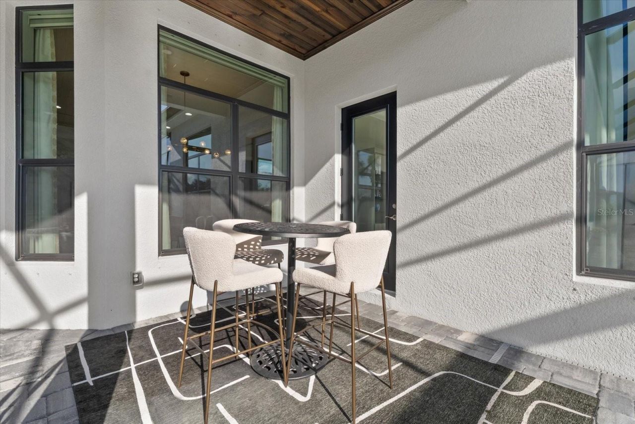 4588 Mondrian Court, Sarasota, FL 34240 Photo