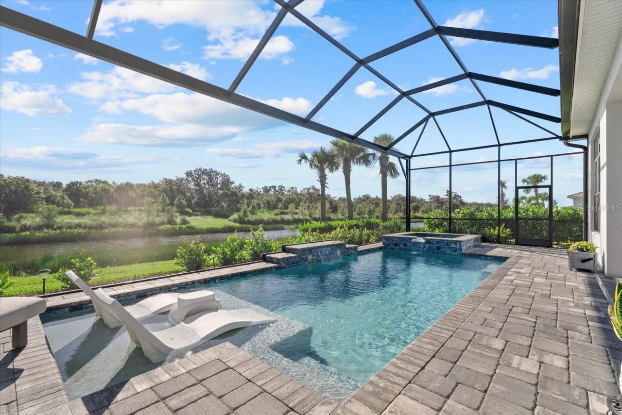 4588 Mondrian Court, Sarasota, FL 34240 Photo