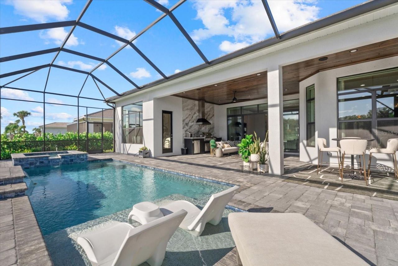 4588 Mondrian Court, Sarasota, FL 34240 Photo