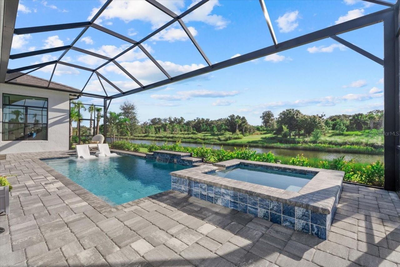 4588 Mondrian Court, Sarasota, FL 34240 Photo