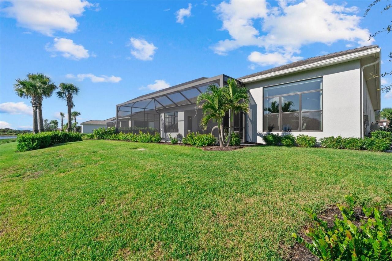 4588 Mondrian Court, Sarasota, FL 34240 Photo