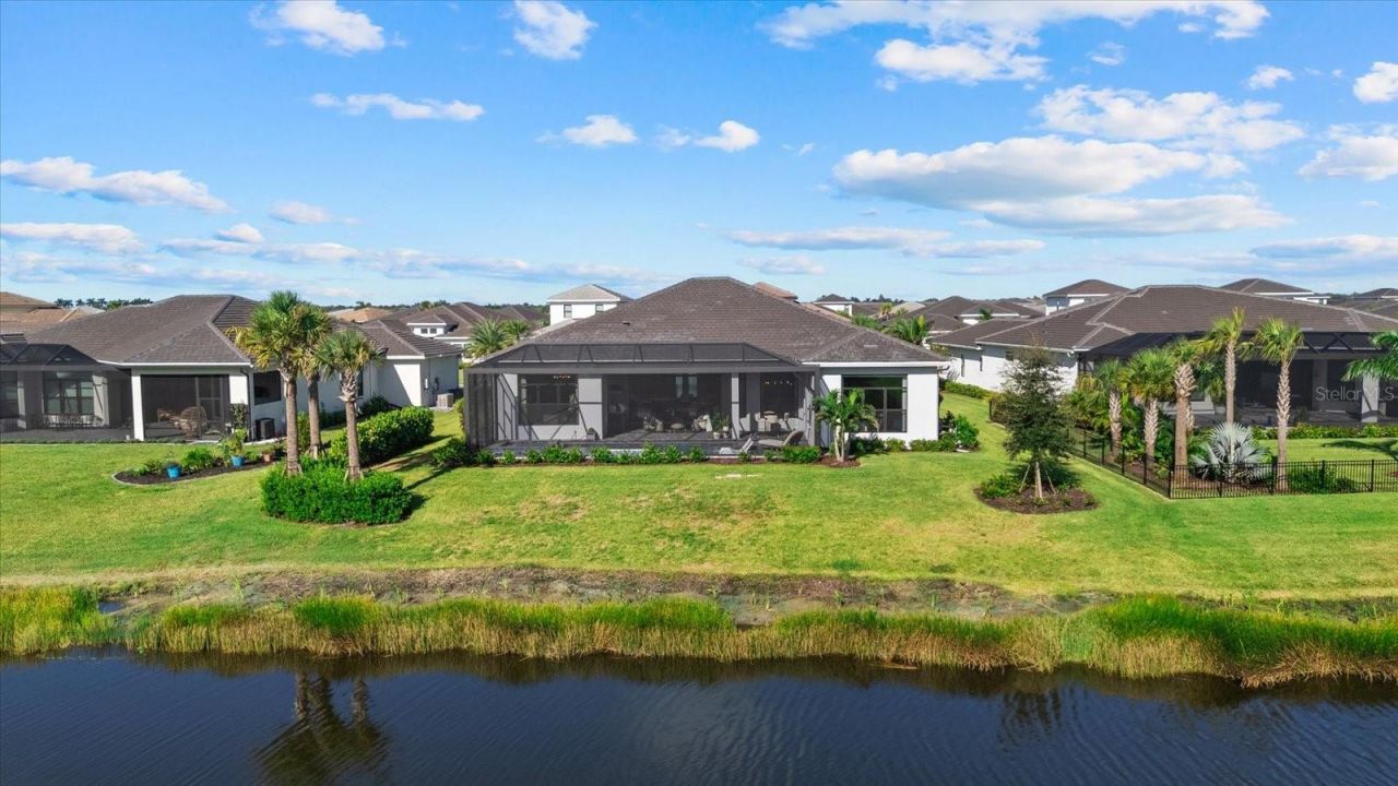 4588 Mondrian Court, Sarasota, FL 34240 Photo