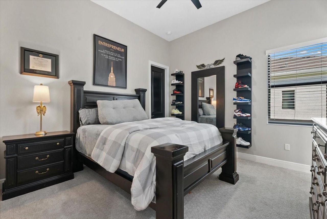4588 Mondrian Court, Sarasota, FL 34240 Photo