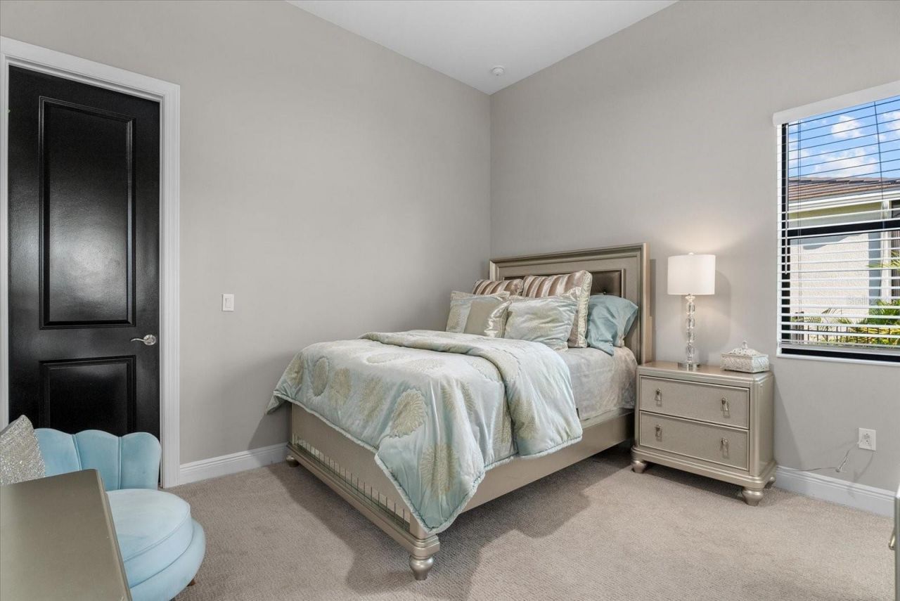 4588 Mondrian Court, Sarasota, FL 34240 Photo