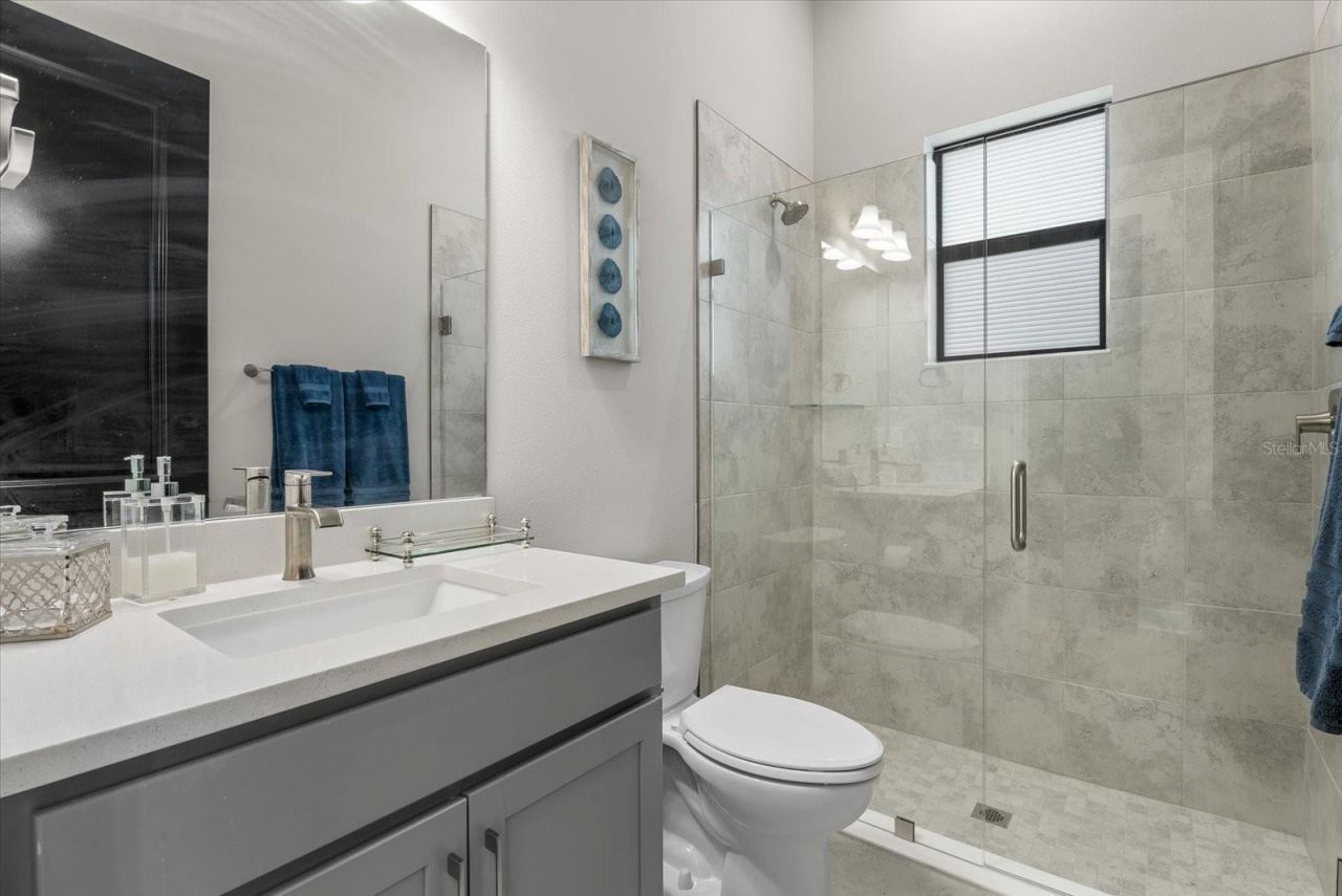 4588 Mondrian Court, Sarasota, FL 34240 Photo